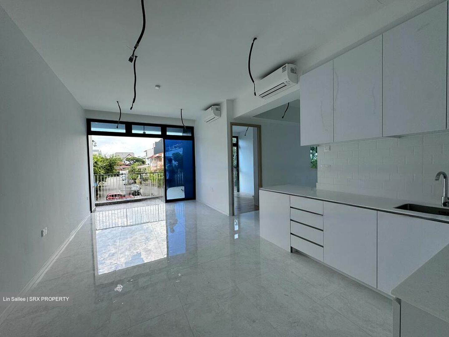 Kovan Jewel (D19), Apartment #470683951